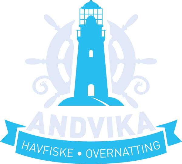 Camp Andvika